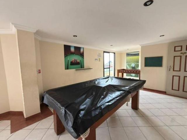 APARTAMENTO COM 33,00 m² MIRIM PRAIA GRANDE SP