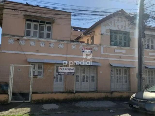 Apartamento com 36m2 no bairro Jardim America, em Fortaleza ce!