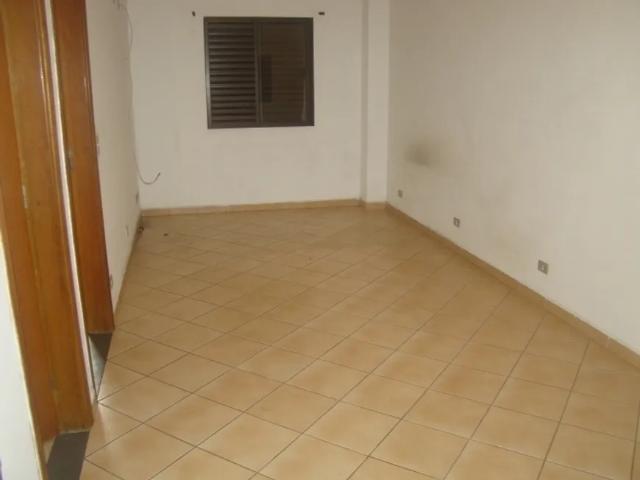 Apartamento com 40m² para locação na cidade de São Bernardo do Campo bairro Assunção