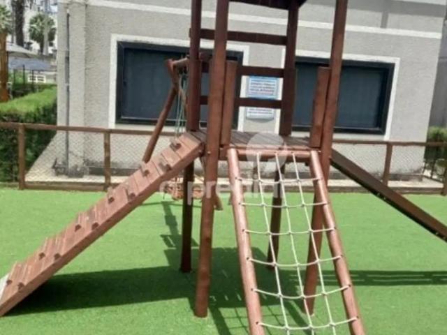 Apartamento com 42m2 no bairro Raquel de Queiroz, em Fortaleza ce!
