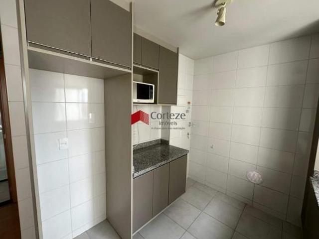 Apartamento com 43,14m² 2 quartos, à venda, no bairro Afonso Pena em São José dos Pinhais