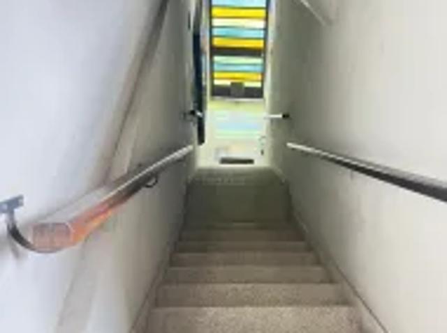 Apartamento com 44m², 1 dormitório no bairro Passo da Areia em Porto Alegre