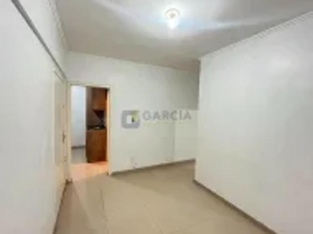 Apartamento com 45m², 2 dormitórios, 1 vaga no bairro Sarandi em Porto Alegre