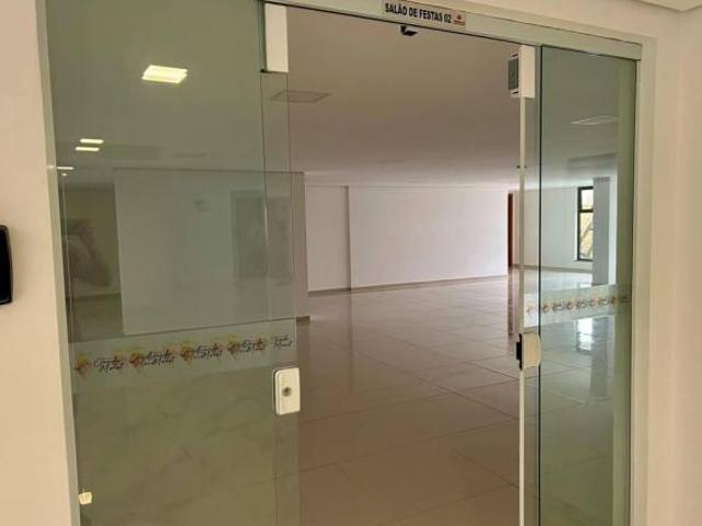 APARTAMENTO COM 46,55 m² PARQUE SAO VICENTE SAO VICENTE SP