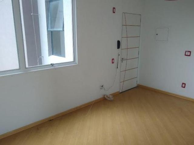 Apartamento com 48 m² e 2 quartos à venda em Jaguaré