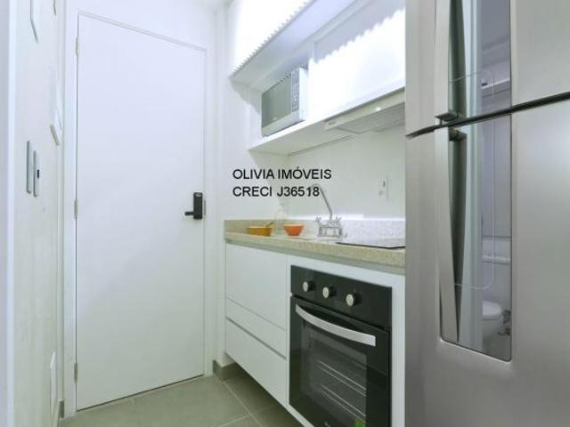 Apartamento com 48mts, 2 dormitóris, 1 suíte, lavabo, terraço e 1 vaga na Vila Guarani a 500m do Met