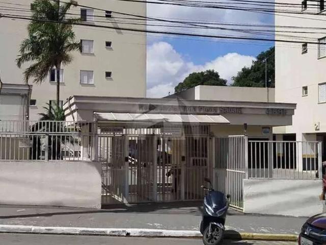 AP4629 Apartamento de 49m² para locação por R$2.500 Vila Emir, São Paulo/SP