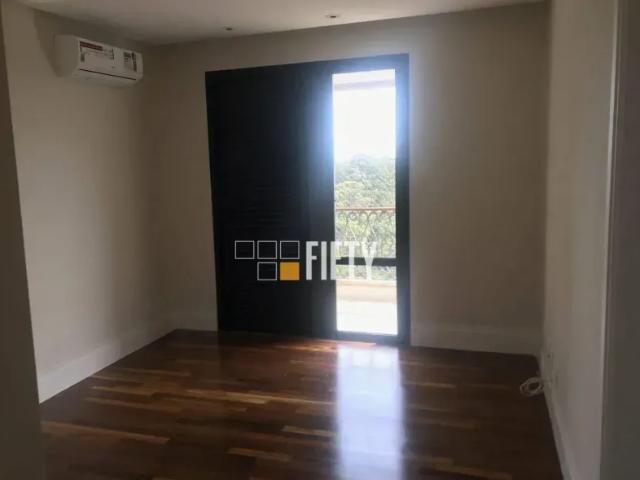 Apartamento com 4 dor. /2 suítes/Cond. Chácara Santa Helena para alugar, 329 m² por R$ 22.553/mês A
