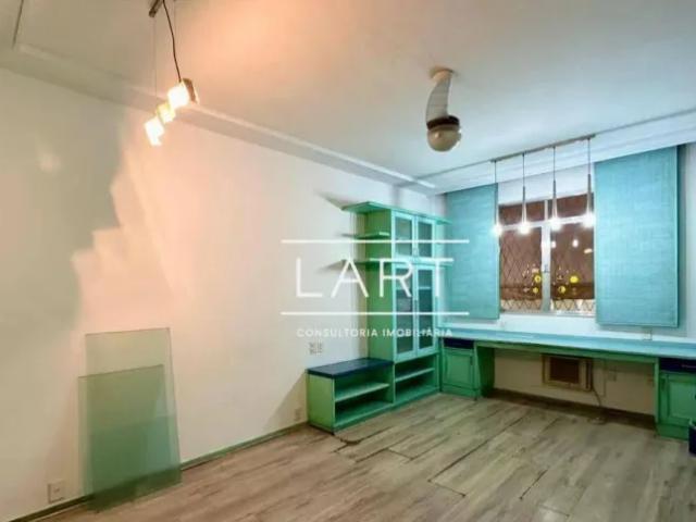 Apartamento com 4 dormitórios, 550 m² venda por R$ 3.680.000,00 ou aluguel por R$ 21.267,00/mês