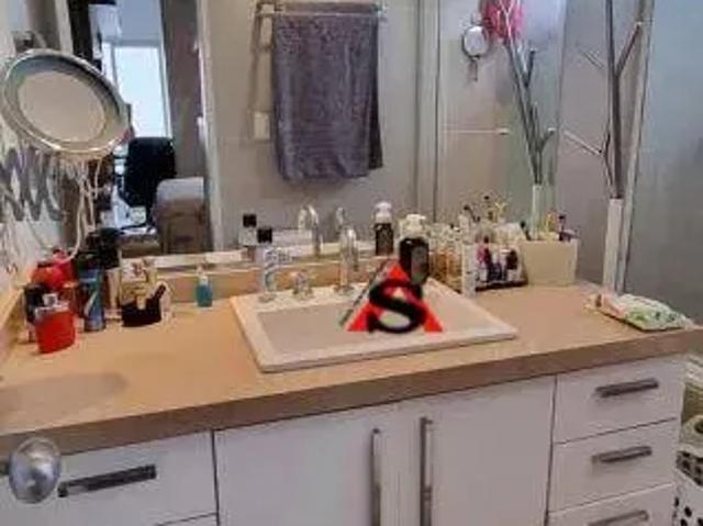 Apartamento com 4 dormitórios, 138 m² venda por R$ 1.595.000,00 ou aluguel por R$ 18.143,00/mês