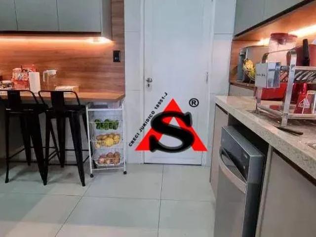 Apartamento com 4 dormitórios, 138 m² venda por R$ 1.595.000,00 ou aluguel por R$ 18.143,00/mês