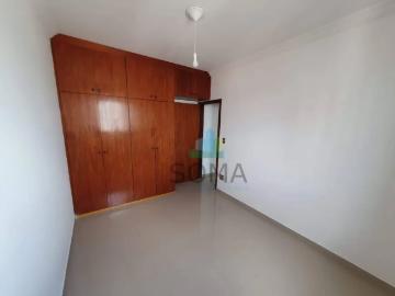 Apartamento com 4 dormitórios, 150 m² venda por R$ 1.400.000 ou aluguel por R$ 5.500/mês Mansões