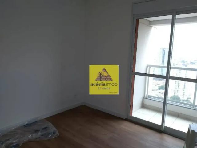 Apartamento com 4 dormitórios, 157 m² venda por R$ 2.800.000 ou aluguel por R$ 12.800,00 Vila An