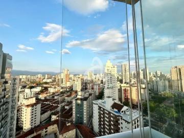 Apartamento com 4 dormitórios, 159 m² venda por R$ 2.400.000,00 ou aluguel por R$ 14.002,00/mês