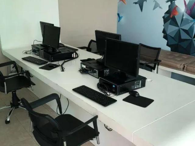Apartamento com 4 dormitórios, 192 m² venda por R$ 3.200.000,00 ou aluguel por R$ 20.000,00/mês