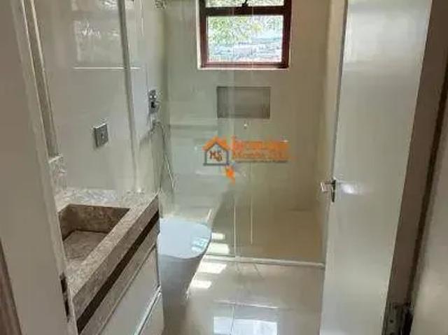 Apartamento com 4 dormitórios, 200 m² venda por R$ 1.331.000,00 ou aluguel por R$ 9.231,66/mês J