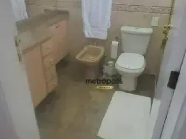 Apartamento com 4 dormitórios, 225 m² venda por R$ 1.564.000,00 ou aluguel por R$ 14.080,00/mês