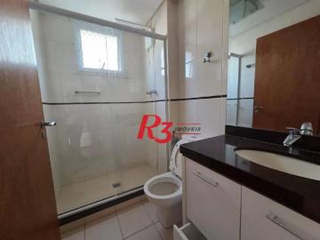 Apartamento com 4 dormitórios, 243 m² venda por R$ 3.249.000,00 ou aluguel por R$ 15.000,00/mês