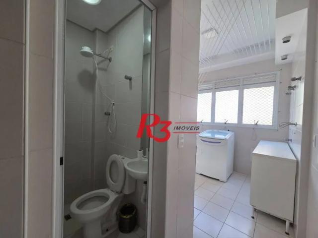 Apartamento com 4 dormitórios, 243 m² venda por R$ 3.249.000,00 ou aluguel por R$ 15.000,00/mês