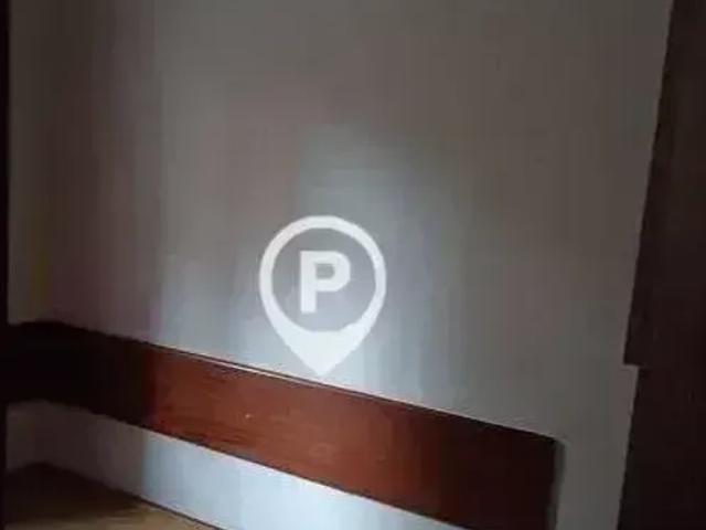 Apartamento com 4 dormitórios, 254 m² venda por R$ 1.590.000,00 ou aluguel por R$ 9.975,00/mês S