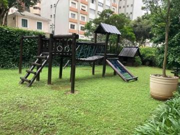 Apartamento com 4 dormitórios, 275 m² venda por R$ 2.440.000,00 ou aluguel por R$ 16.520,00/mês