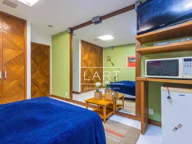 Apartamento com 4 dormitÃ³rios, 309 mÂ² venda por R$ 4.590.000,00 ou aluguel por R$ 24.924,80/mÃªs