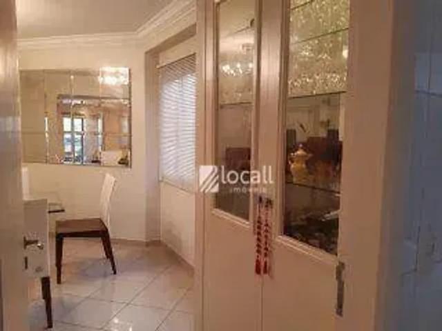 Apartamento com 4 dormitórios, 320 m² venda por R$ 1.500.000,00 ou aluguel por R$ 10.150,00/mês