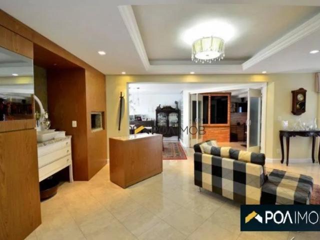 Apartamento com 4 dormitórios, 320 m² venda por R$ 2.587.000,00 ou aluguel por R$ 15.800,00/mês
