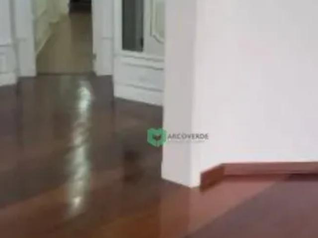 Apartamento com 4 dormitórios, 378 m² venda por R$ 2.650.000,00 ou aluguel por R$ 14.500,00/mês