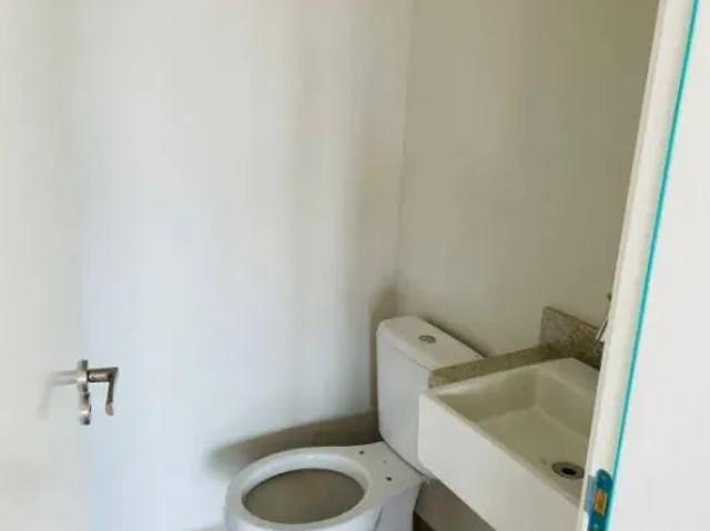 Apartamento com 4 dormitórios à venda, 159 m² por R$ 1.650.000,00 Edificio Mirah Bauru/SP