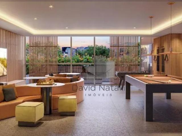Apartamento à venda, 162 m² por R$ 2.793.800,00 Praia da Costa Vila Velha/ES