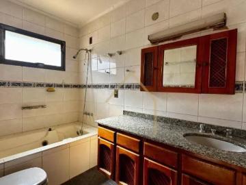 Apartamento com 4 dormitórios à venda, 177 m² por R$ 890.000,00 Paraíso Americana/SP