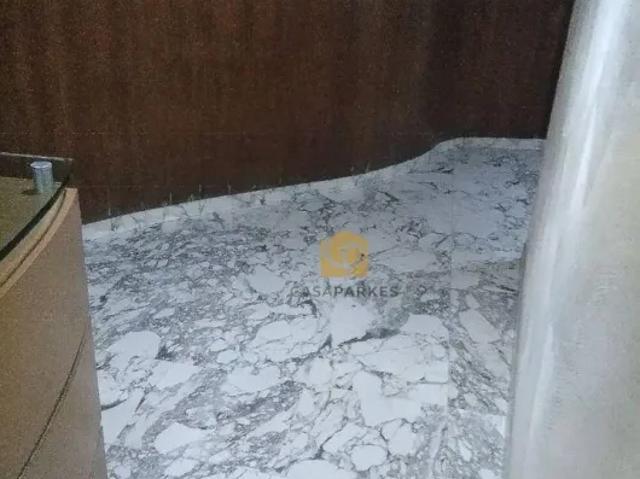 Apartamento com 4 dormitórios à venda, 182 m² por R$ 1.400.000,00 Copacabana Rio de Janeiro/RJ