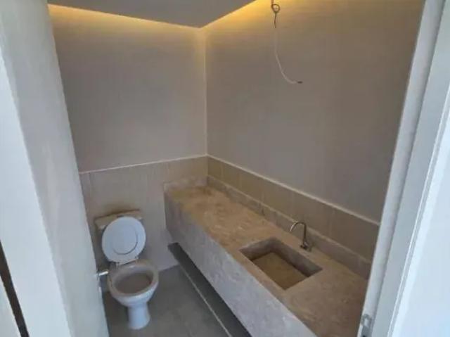 Apartamento com 4 dormitórios à venda, 182 m² por R$ 1.295.000,00 Praia de Iracema Fortaleza/CE