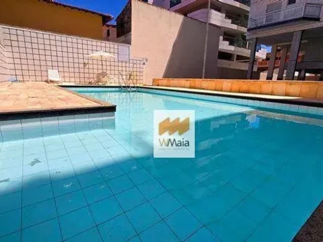 Apartamento com 4 dormitórios à venda, 190 m² Algodoal Cabo Frio/RJ