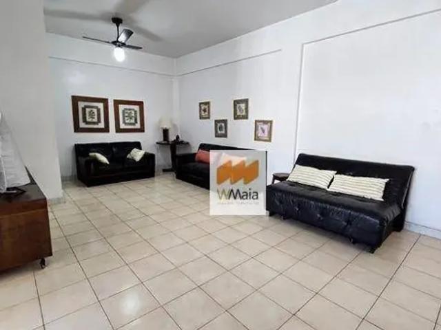 Apartamento com 4 dormitórios à venda, 190 m² Algodoal Cabo Frio/RJ