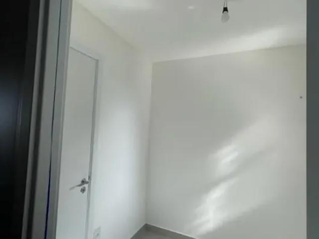 Apartamento com 4 dormitórios à venda, 209 m² por R$ 3.100.000,00 Meireles Fortaleza/CE