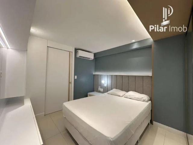 Apartamento à venda, 225 m² por R$ 3.920.000,00 Meireles Fortaleza/CE