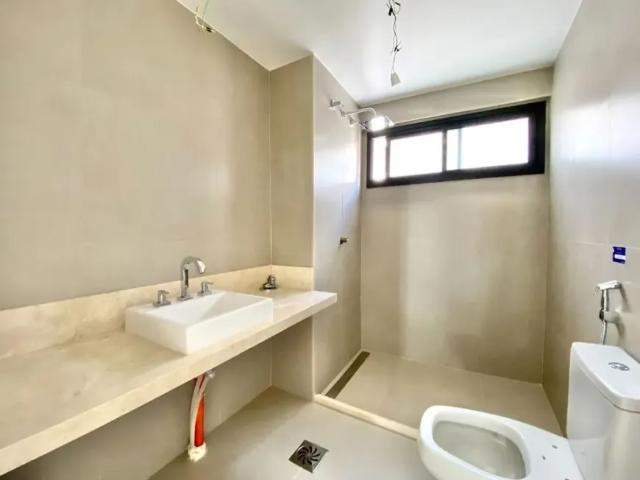 Apartamento à venda, 311 m² por R$ 5.310.000,00 Aldeota Fortaleza/CE