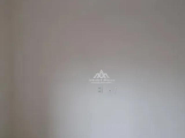 Apartamento com 4 dormitórios à venda, 320 m² por R$ 2.300.000,00 Jardim Botânico Ribeirão Preto