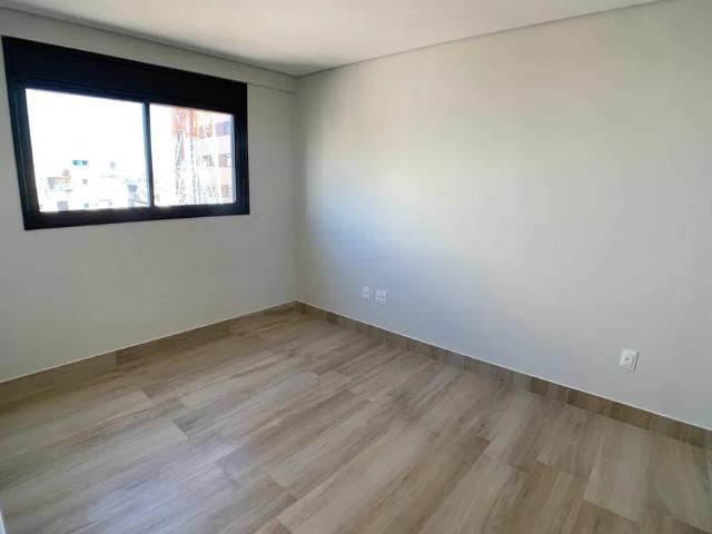 Apartamento com 4 dormitórios à venda em Belo Horizonte