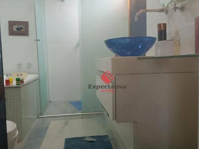 Apartamento com 4 dormitórios para alugar, 134 m² por R$ 7.560,00/mês Dona Clara Belo Horizonte/