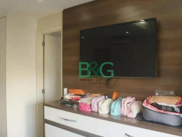 Apartamento para alugar, 142 m² por R$ 12.000,00/mês Vila Leopoldina São Paulo/SP