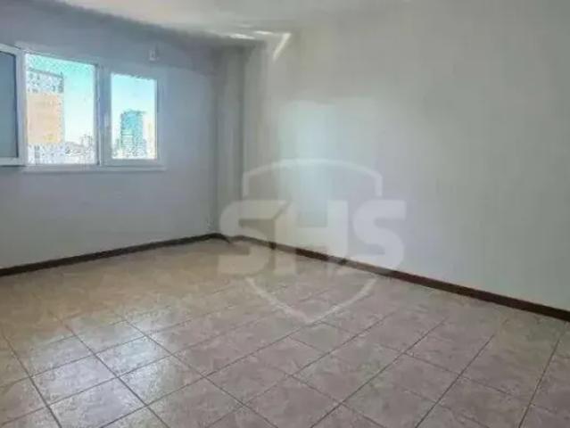 Apartamento com 4 dormitórios para alugar, 146 m² por R$ 4.450,00/mês Velha Blumenau/SC