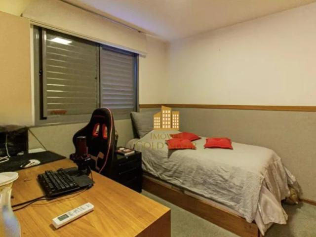 Apartamento com 4 dormitórios para alugar, 171 m² Vila Leopoldina São Paulo/SP