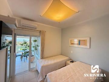 Apartamento com 4 dormitórios para alugar, 186 m² por R$ 20.400,00/mês Riviera de São Lourenço B