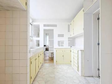 Apartamento com 4 dormitórios para alugar, 210 m² por R$ 18.020,70/mês Ipanema Rio de Janeiro/RJ