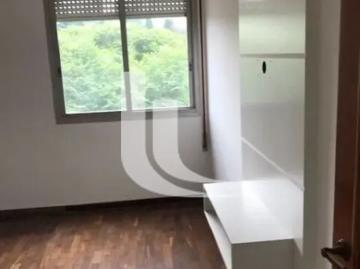 Apartamento com 4 dormitórios para alugar, 257 m² por R$ 13.000,00 Santa Cecília São Paulo/SP