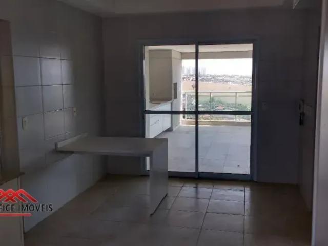 Apartamento com 4 dormitórios para alugar, 259 m² por R$ 15.245,00/mês Jardim Esplanada São José