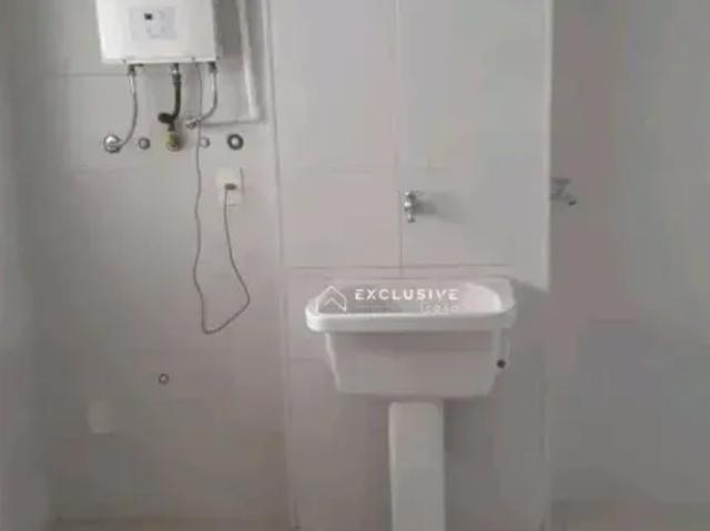 Apartamento com 4 dormitórios para alugar, 259 m² por R$ 15.100,44/mês Jardim Aquarius São José